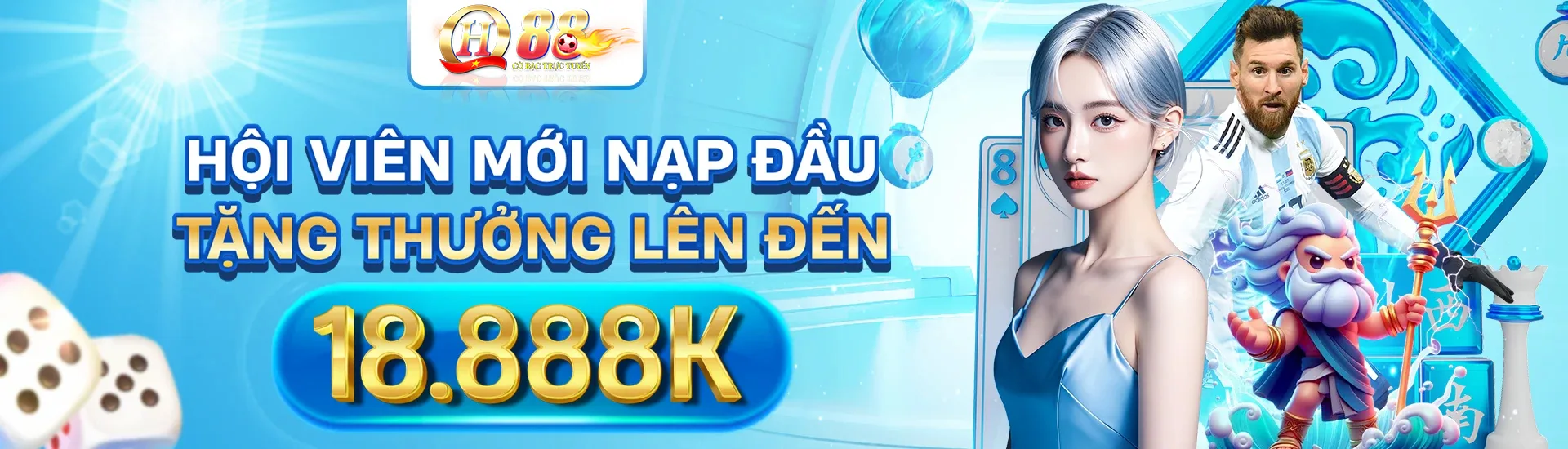 qh88-banner